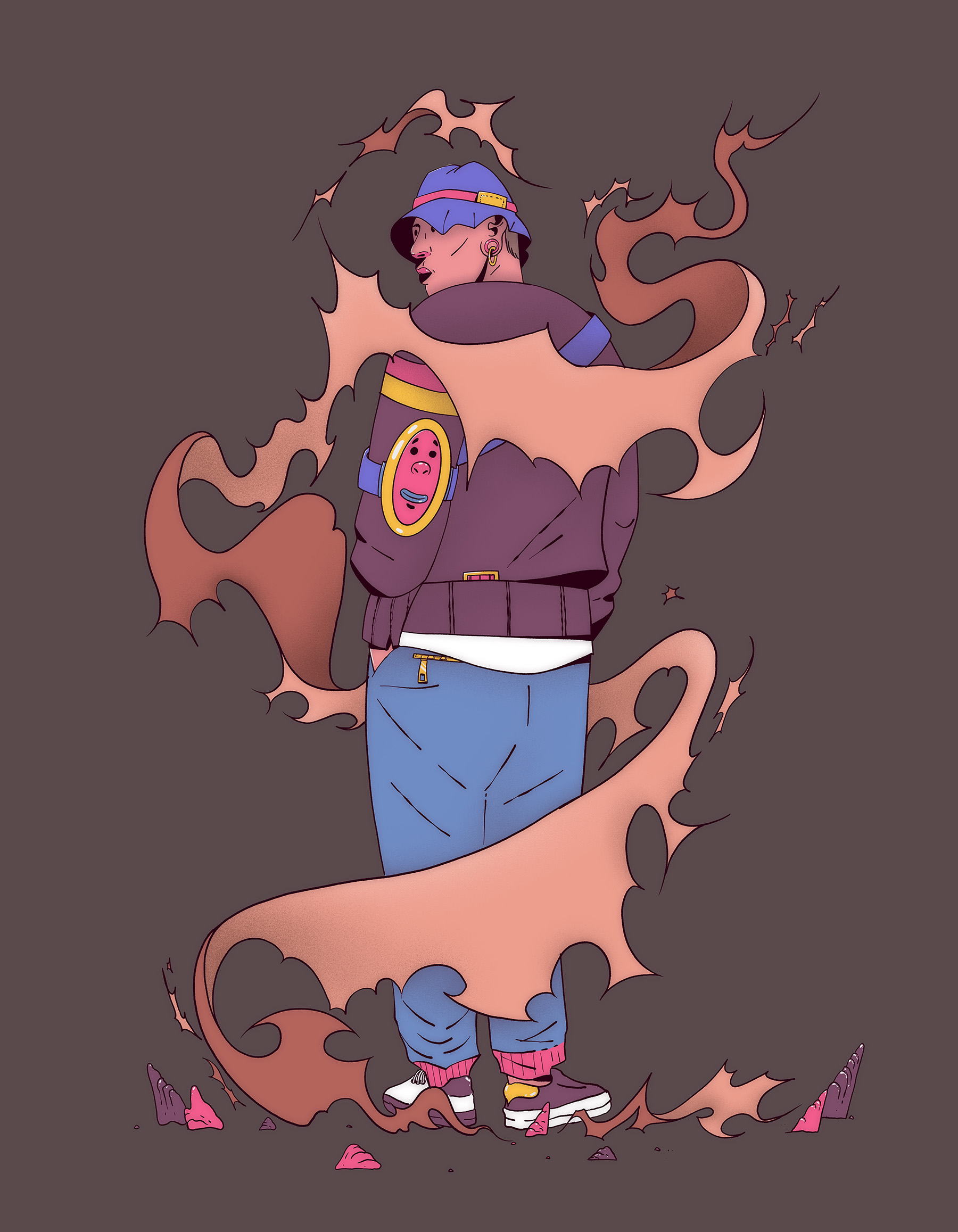 Character Design vol.2-03.jpg
