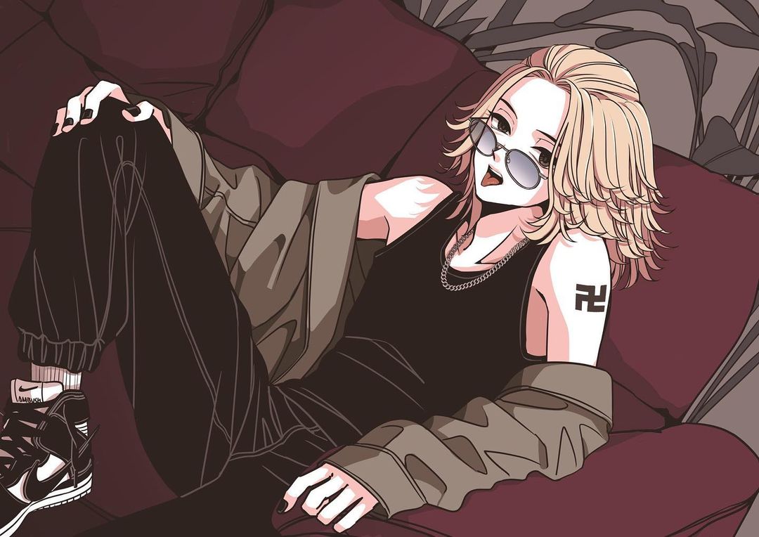 @na2.shi Photo by NA2.SHI-ナナシイラストレーター・デザイナー on May 25, 2021..jpg