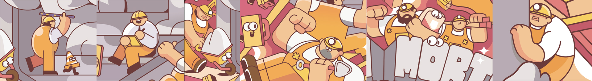 poster lion construction worker mortar (2).jpg