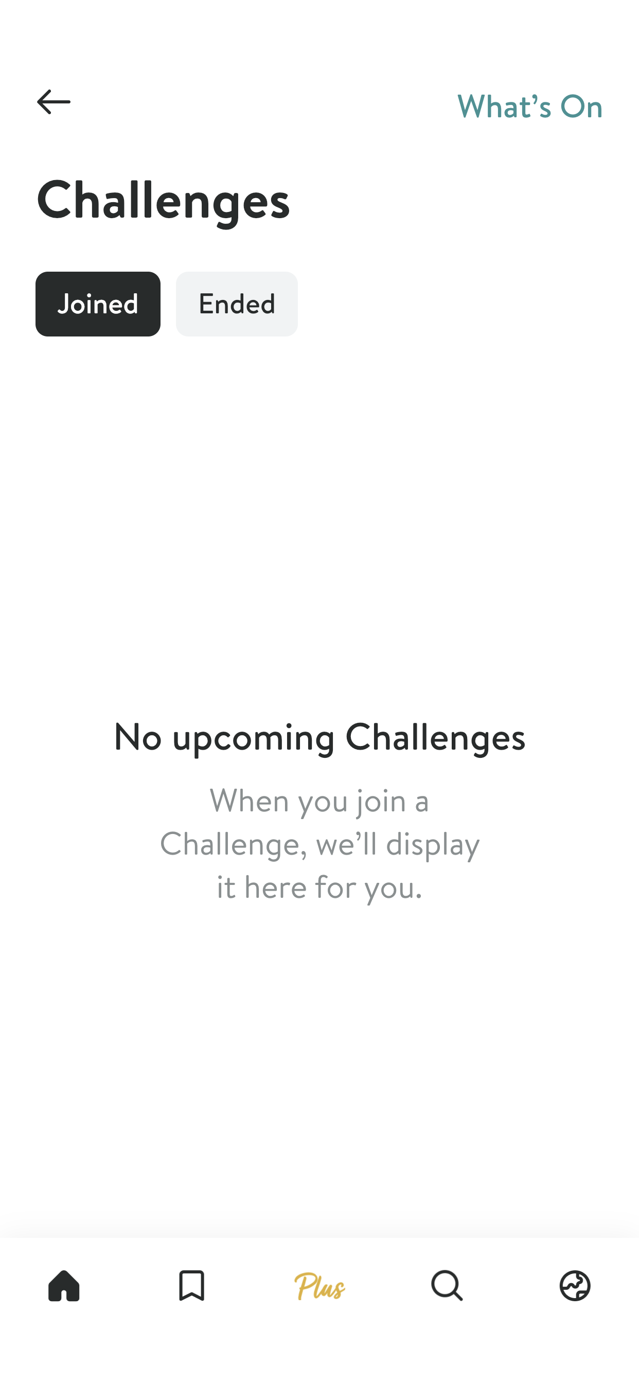 Insight Timer