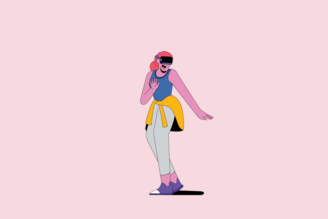 Image may contain cartoon, drawing and sketch.gif