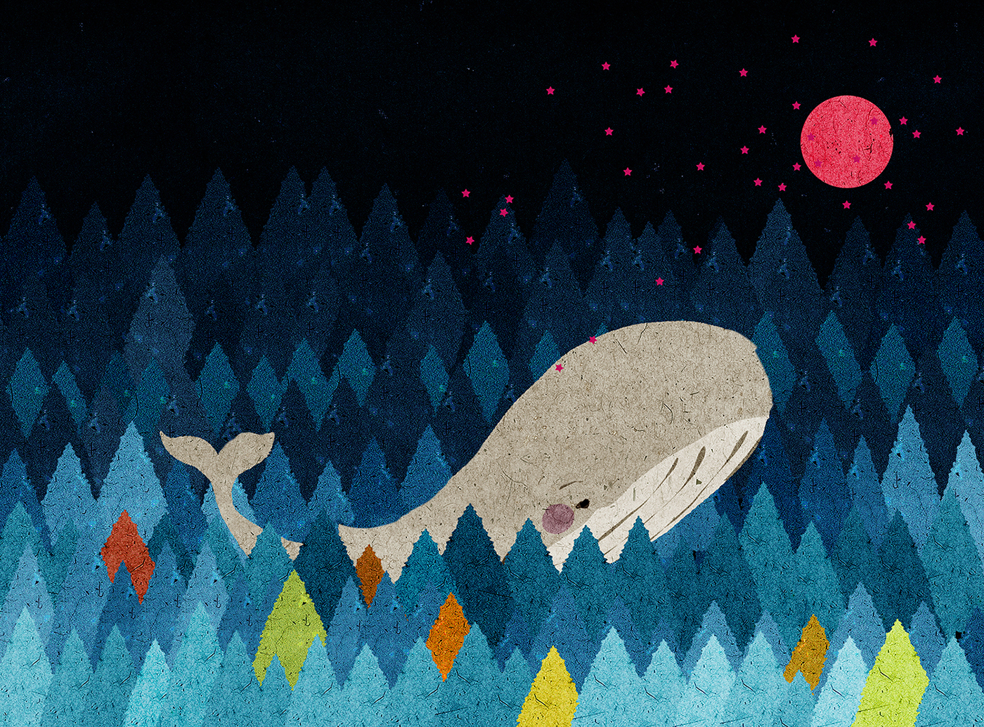 artwork Ocean sea Whale (9).jpg