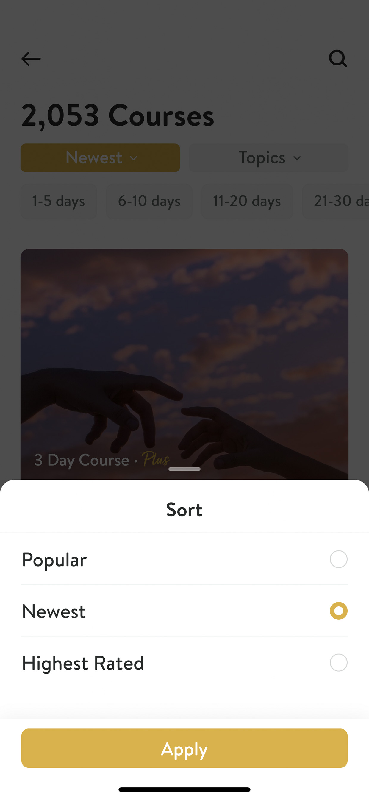 Insight Timer