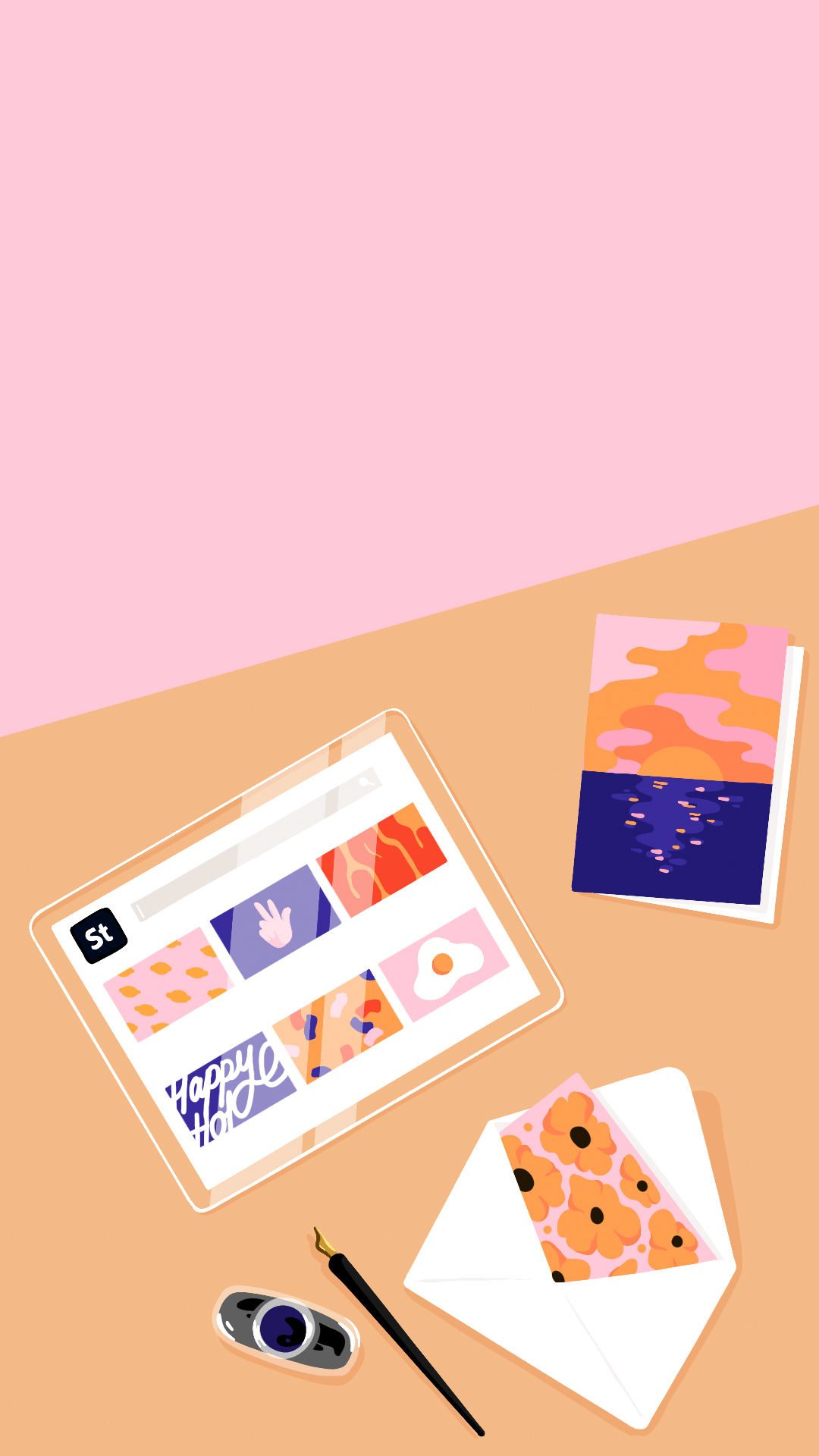 Festive Campaign on Behance.jpg