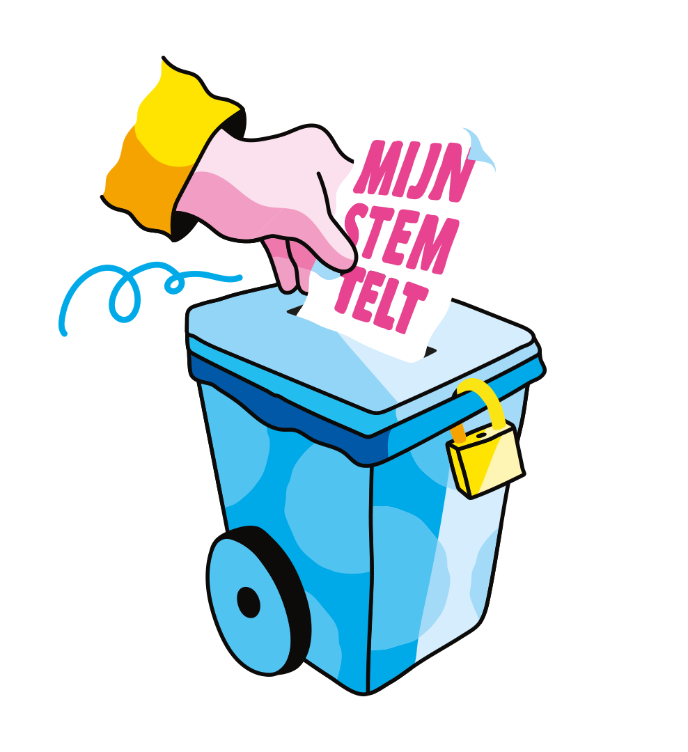 Instagram Stickers Dutch Elections-2.png