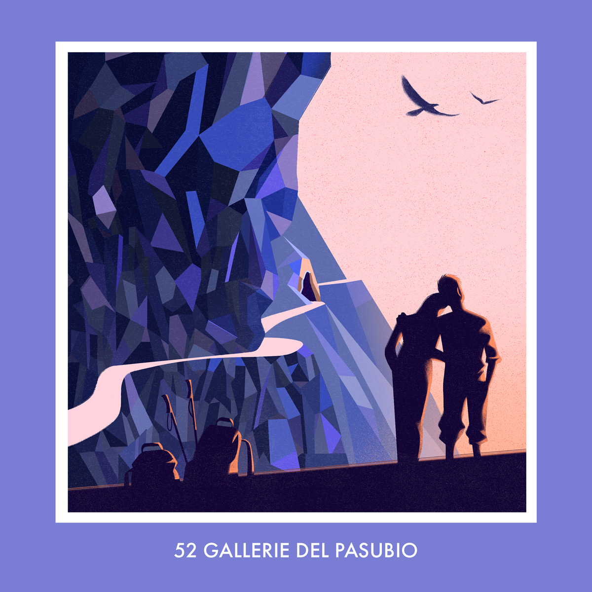 Cassa Rurale Alto Garda - Rovereto - Calendar 2022-08.jpg