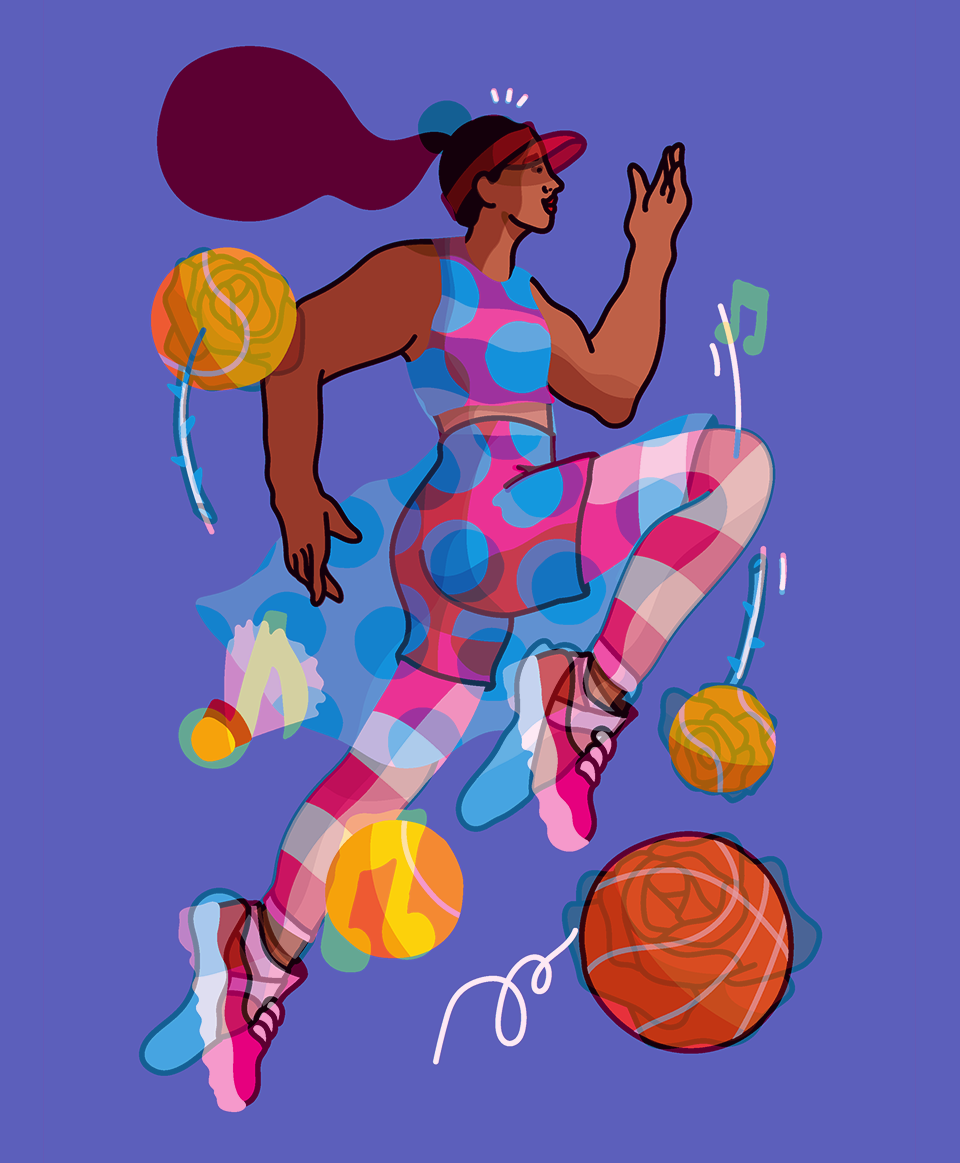 Lenticulair Artwork for HZ-3.png