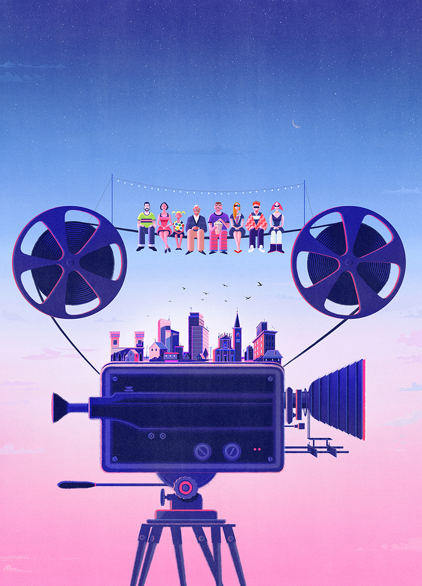 Conceptual Illustrations Part. 3-5.jpg