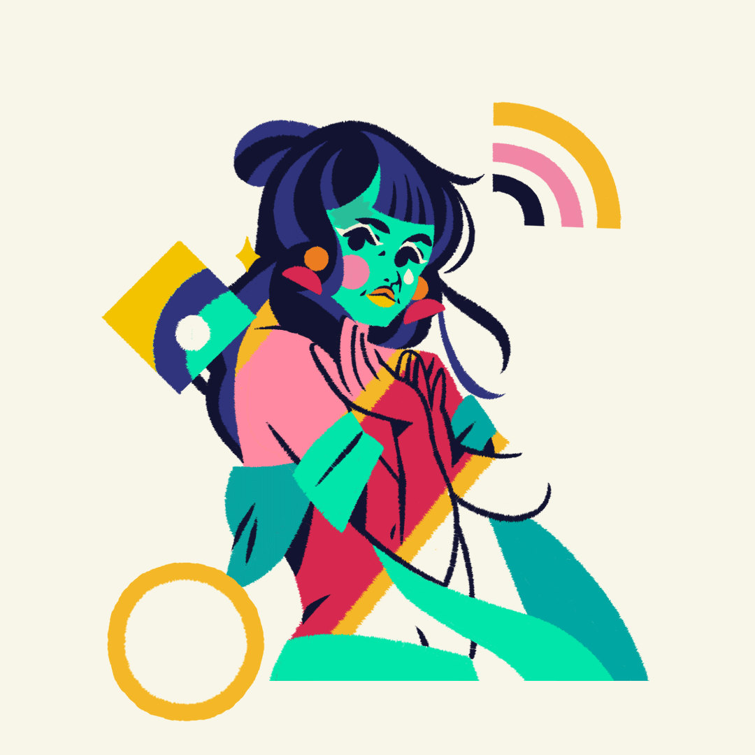 Image may contain cartoon and drawing-2.gif