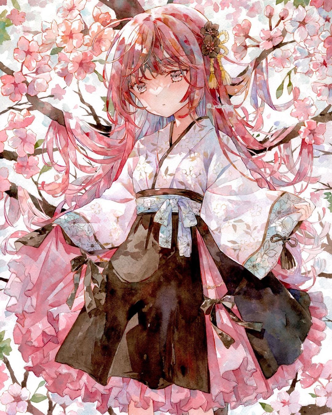 @_yukoring Photo by ゆこりん＊優子鈴 on March 02, 2022..jpg
