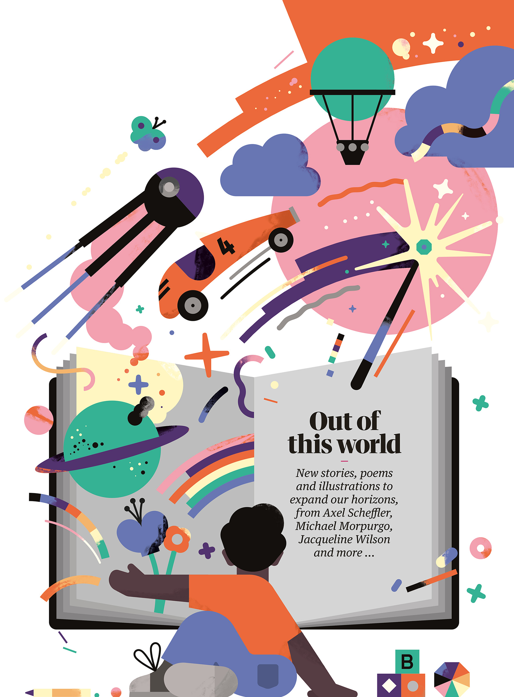 editorial flat Fun ILLUSTRATION  Playful.jpg