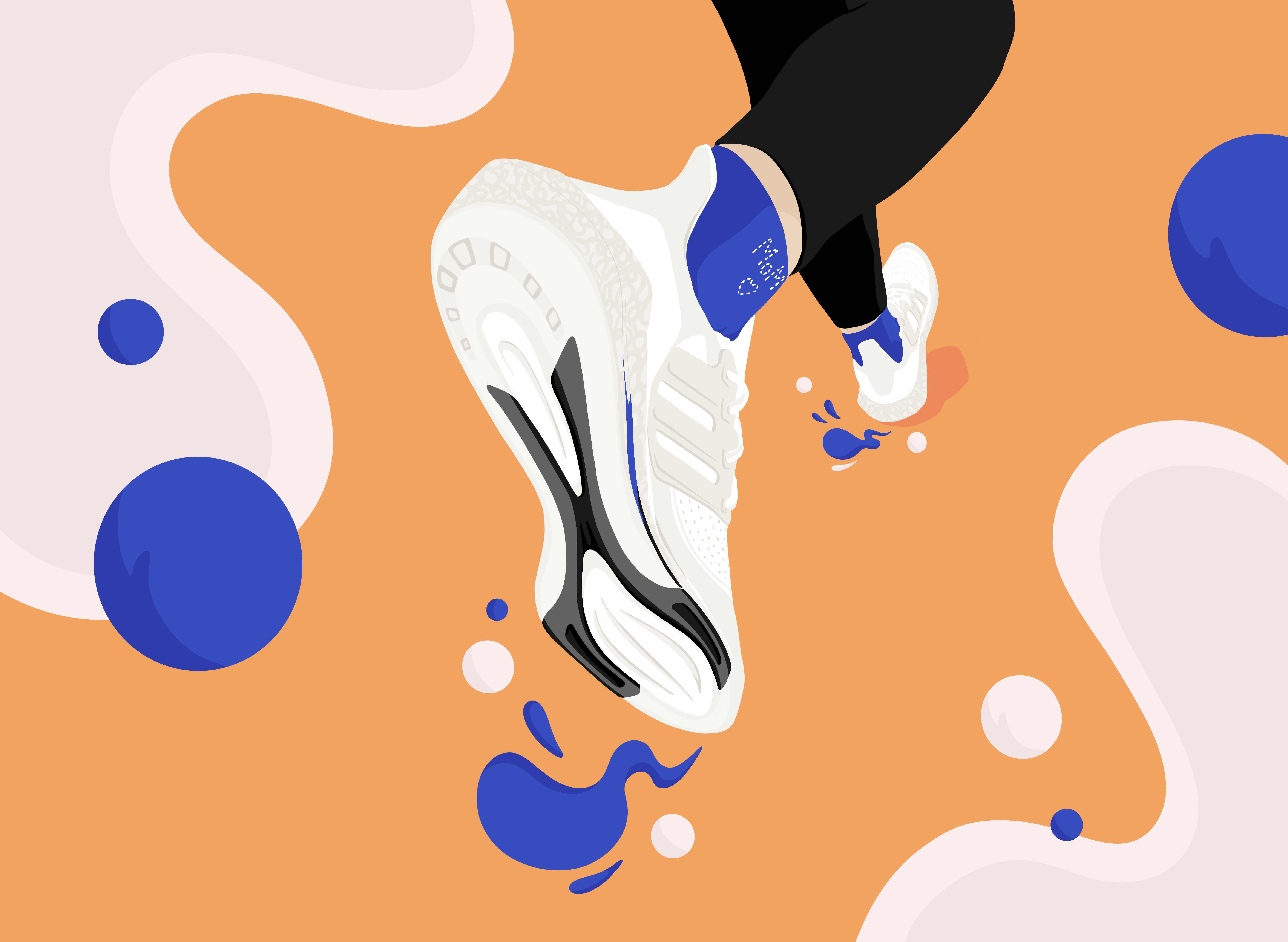 Image may contain cartoon and vector graphics.png