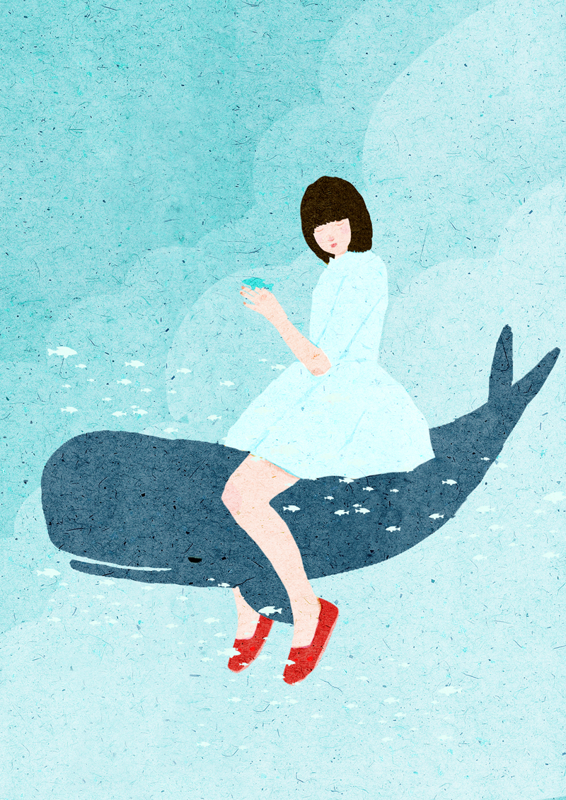The Blue on Behance.jpg
