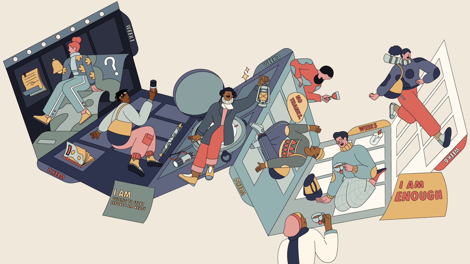editorial Food  newyorker spotify.png