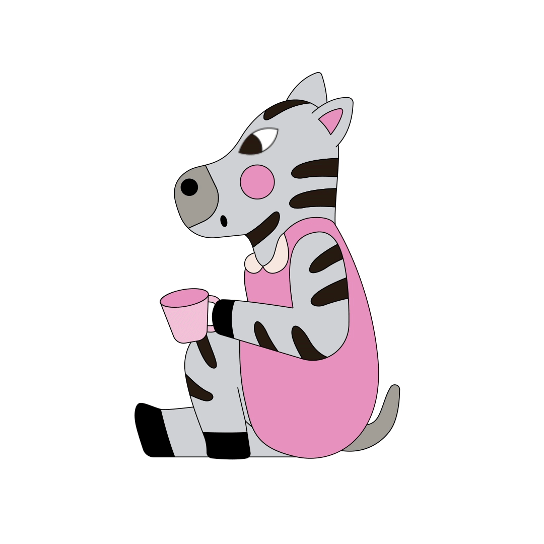 Commissioned Illustration_2020 Summer on Behance (2).gif