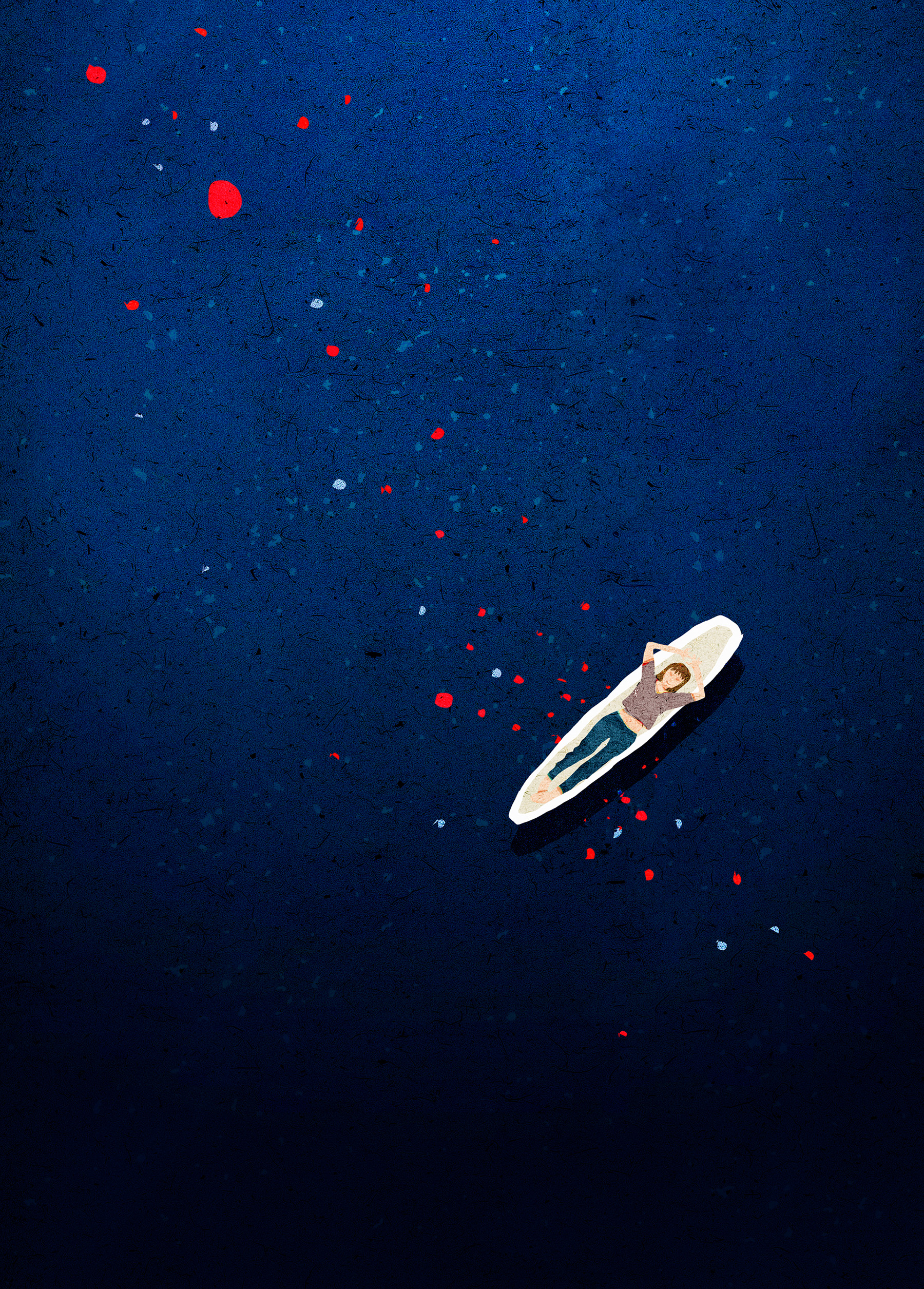 Blue-2.jpg