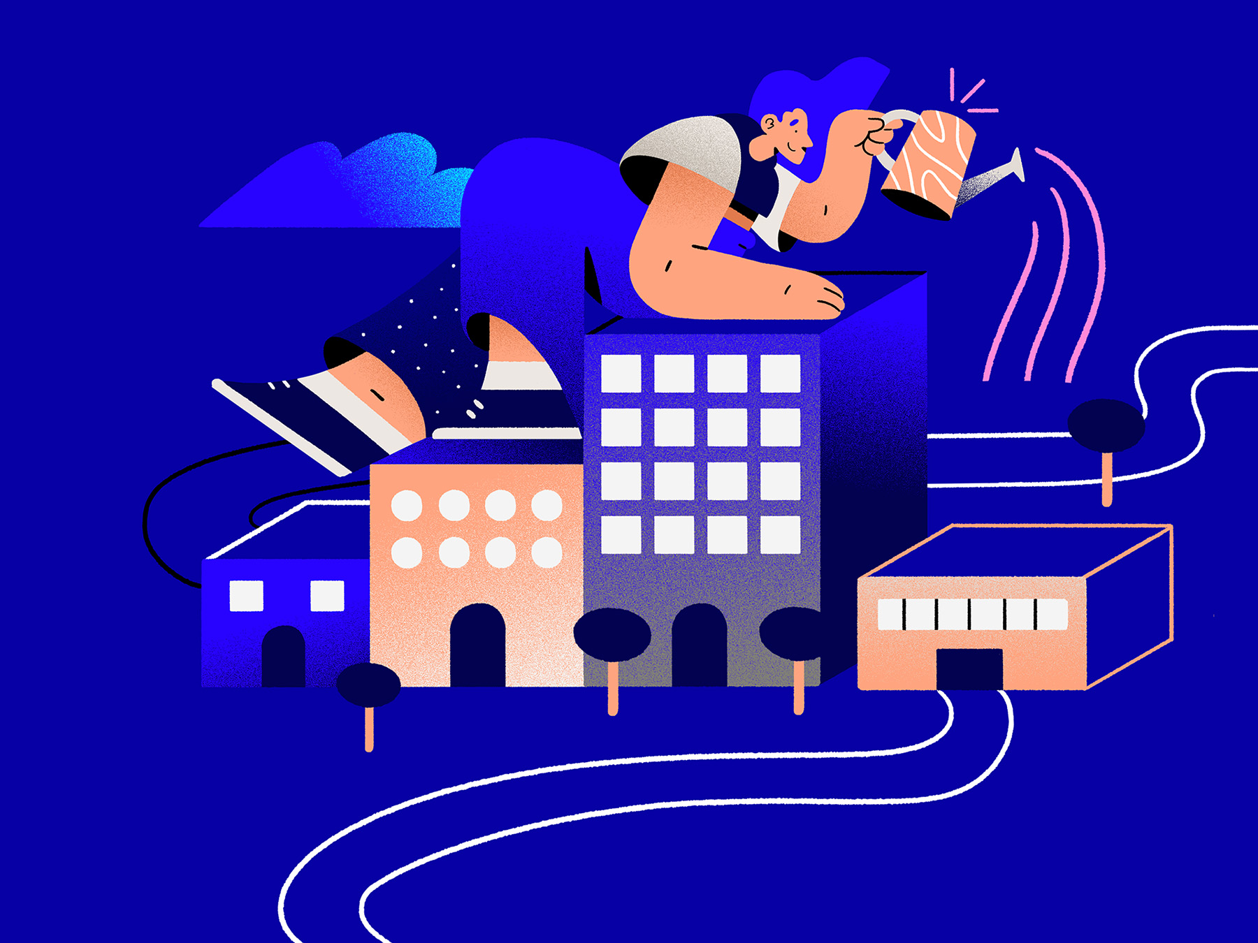 business communication Hero Icon language Spot translation Website.jpg