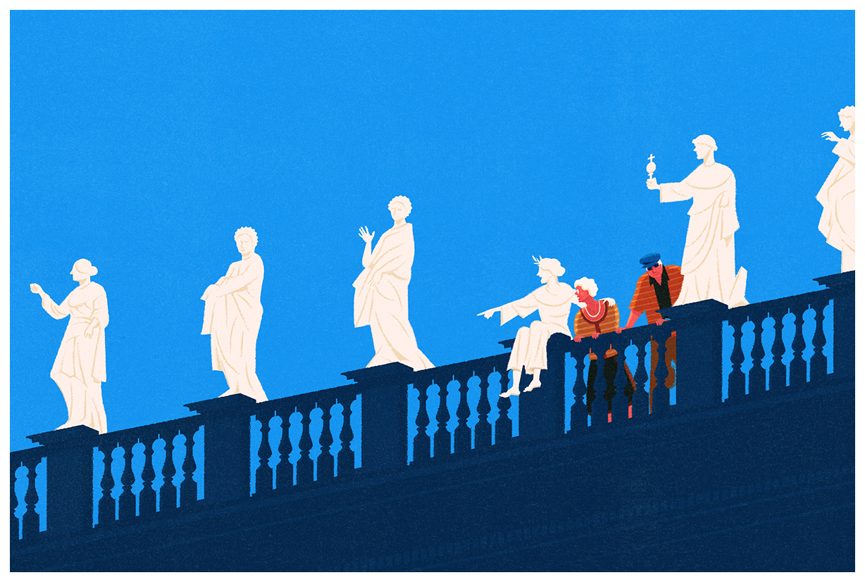 Tourists in the Vatican Museum-5.jpg