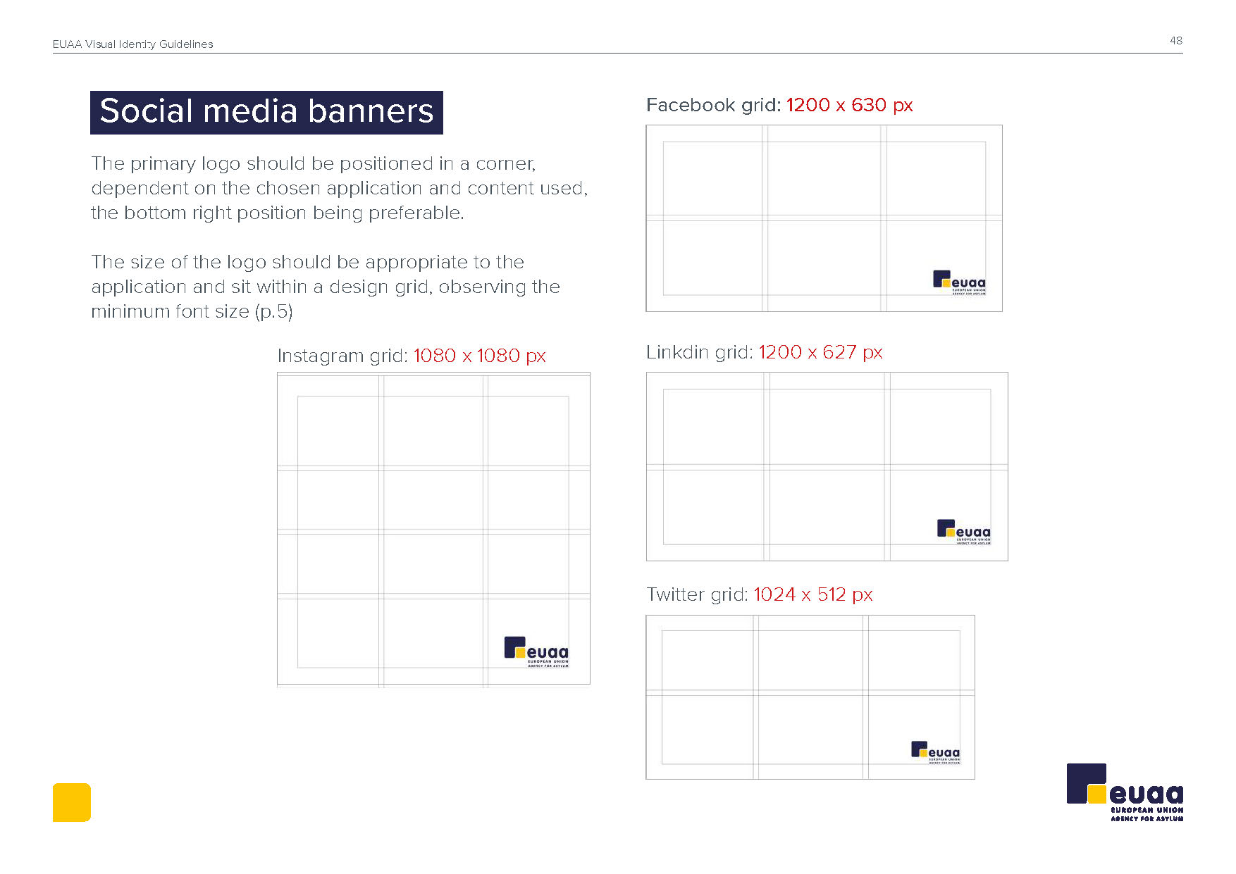 EUAA-Visual_Guidelines_页面_48.jpg