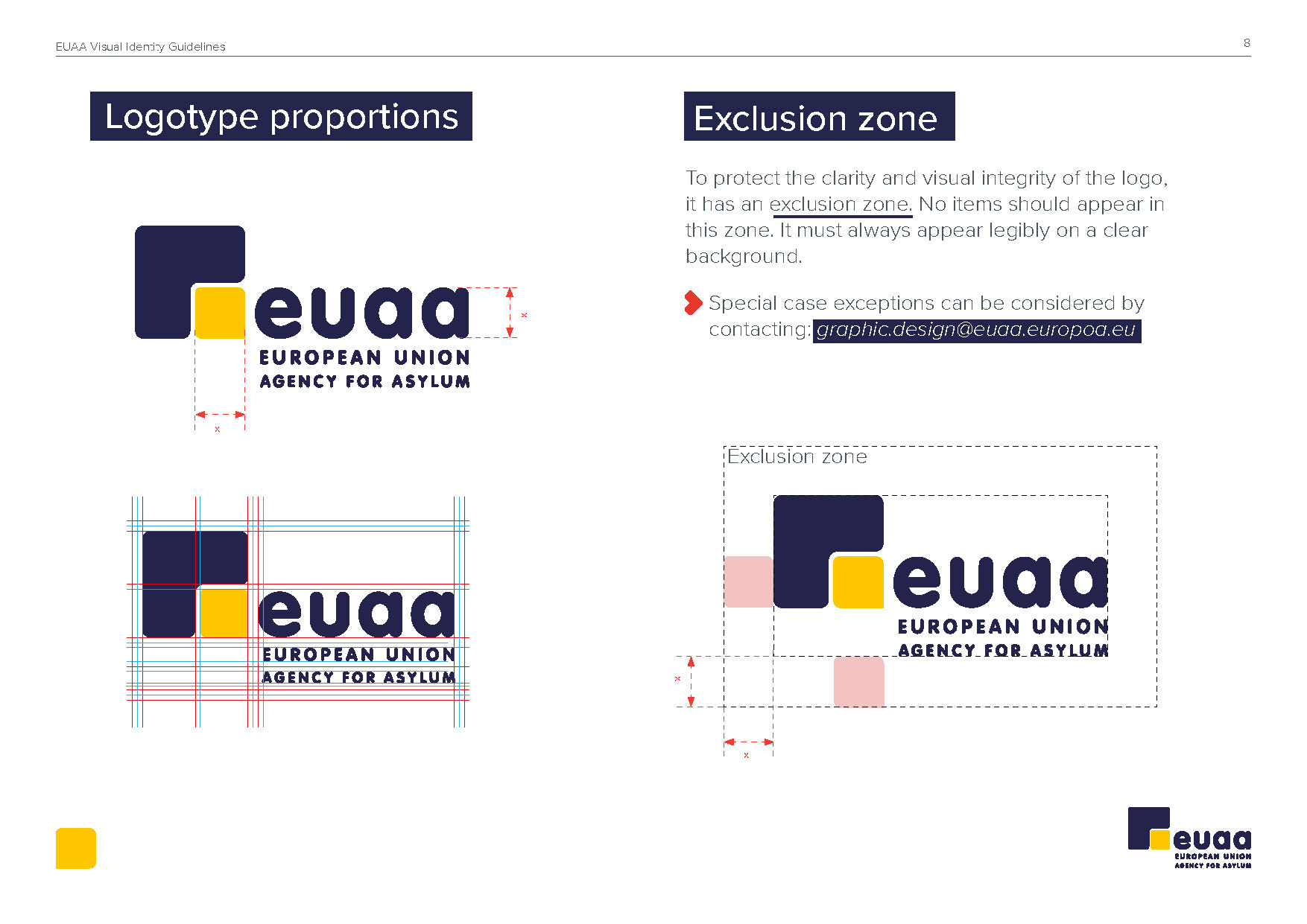 EUAA-Visual_Guidelines_页面_08.jpg