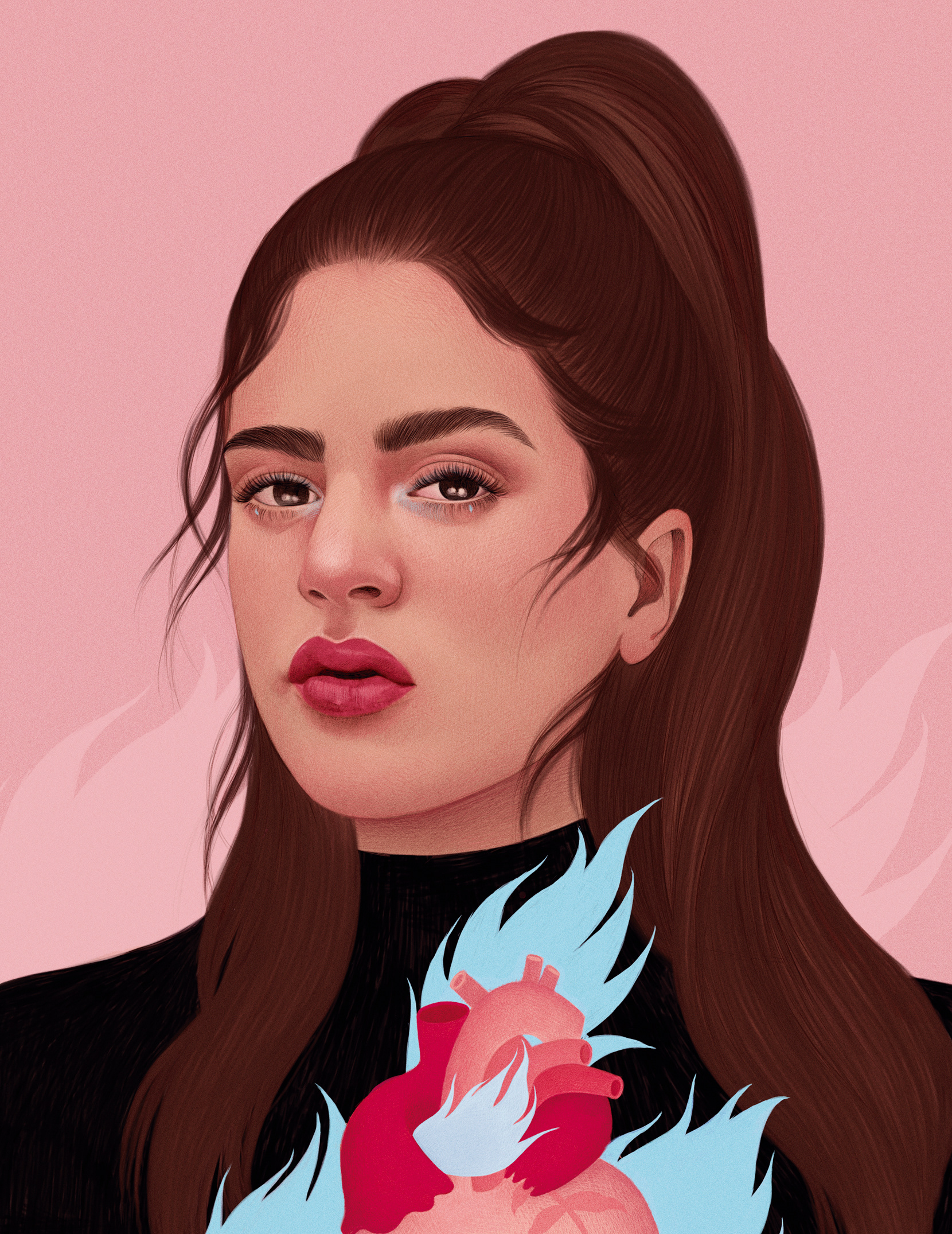 https://www.behance.net/mercedesdebellard?tracking_source=search_users|Mercedes%20deBellard