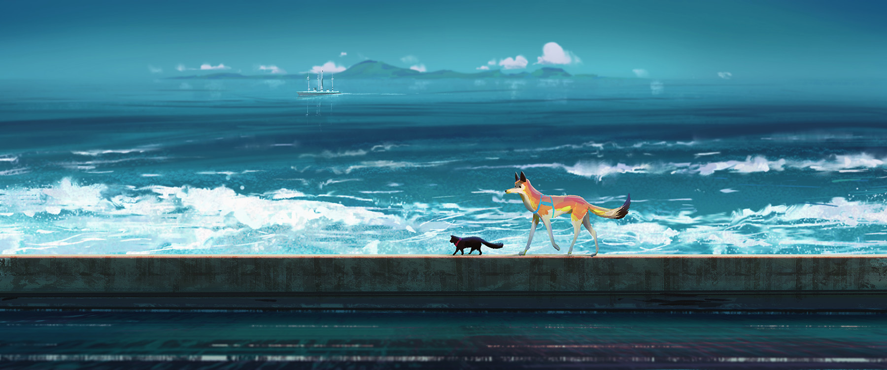 September practice compilation on Behance (7).jpg