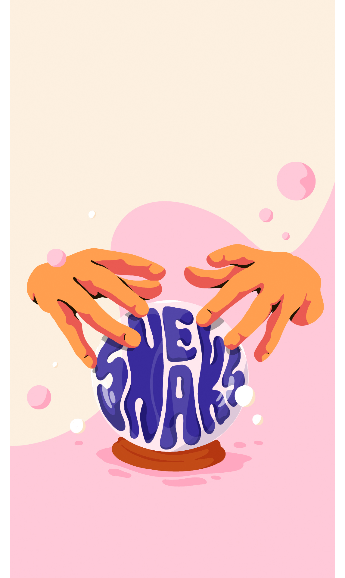 Festive Campaign on Behance (2).png