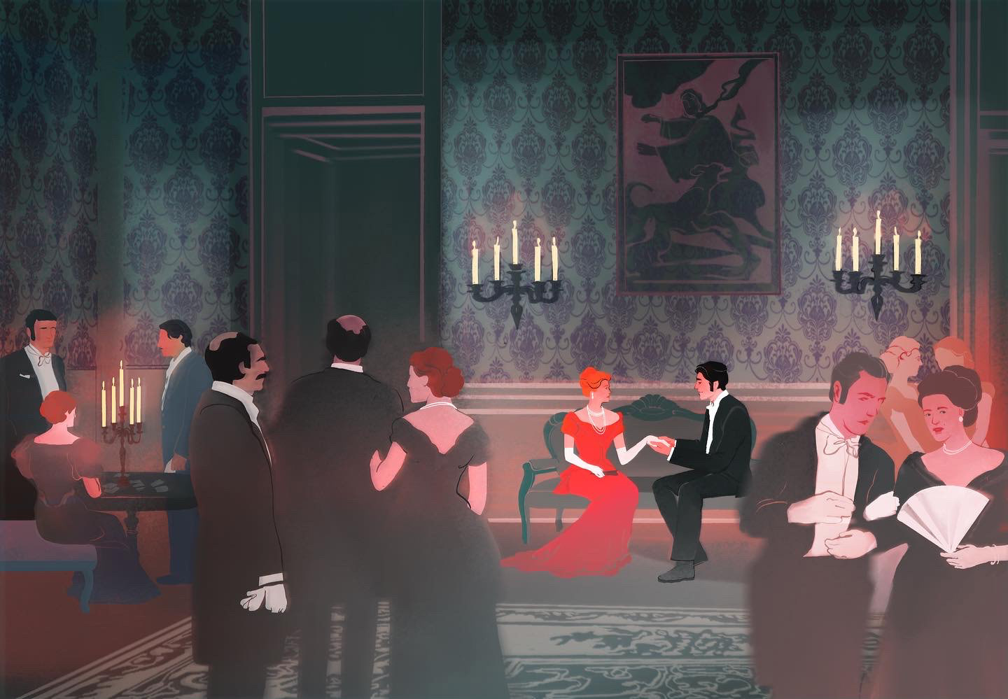 Personal illustrations-4.jpg