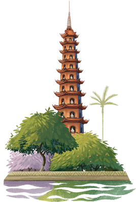 ILLUSTRATION  Illustrator digitalpainting photoshop.png