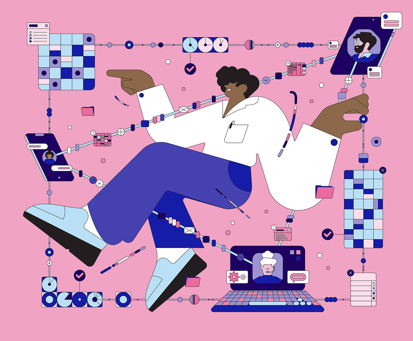 Editorial Illustration ILLUSTRATION  magazine vector (3).jpg