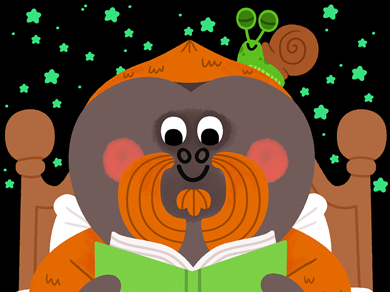 Read animals cute drawing fun illustration illustrator kids kidslit.jpg