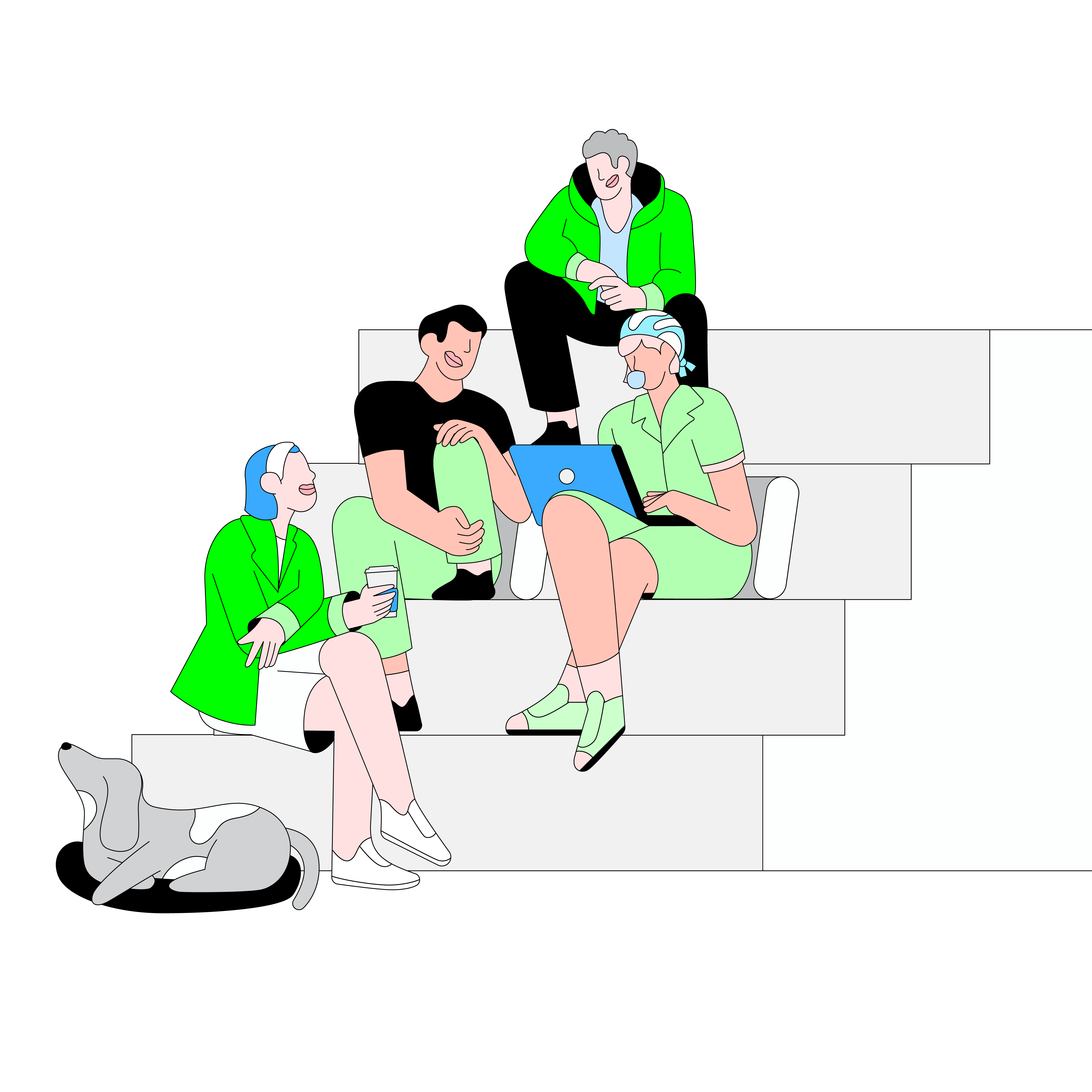 Image may contain cartoon, person and clothing.png