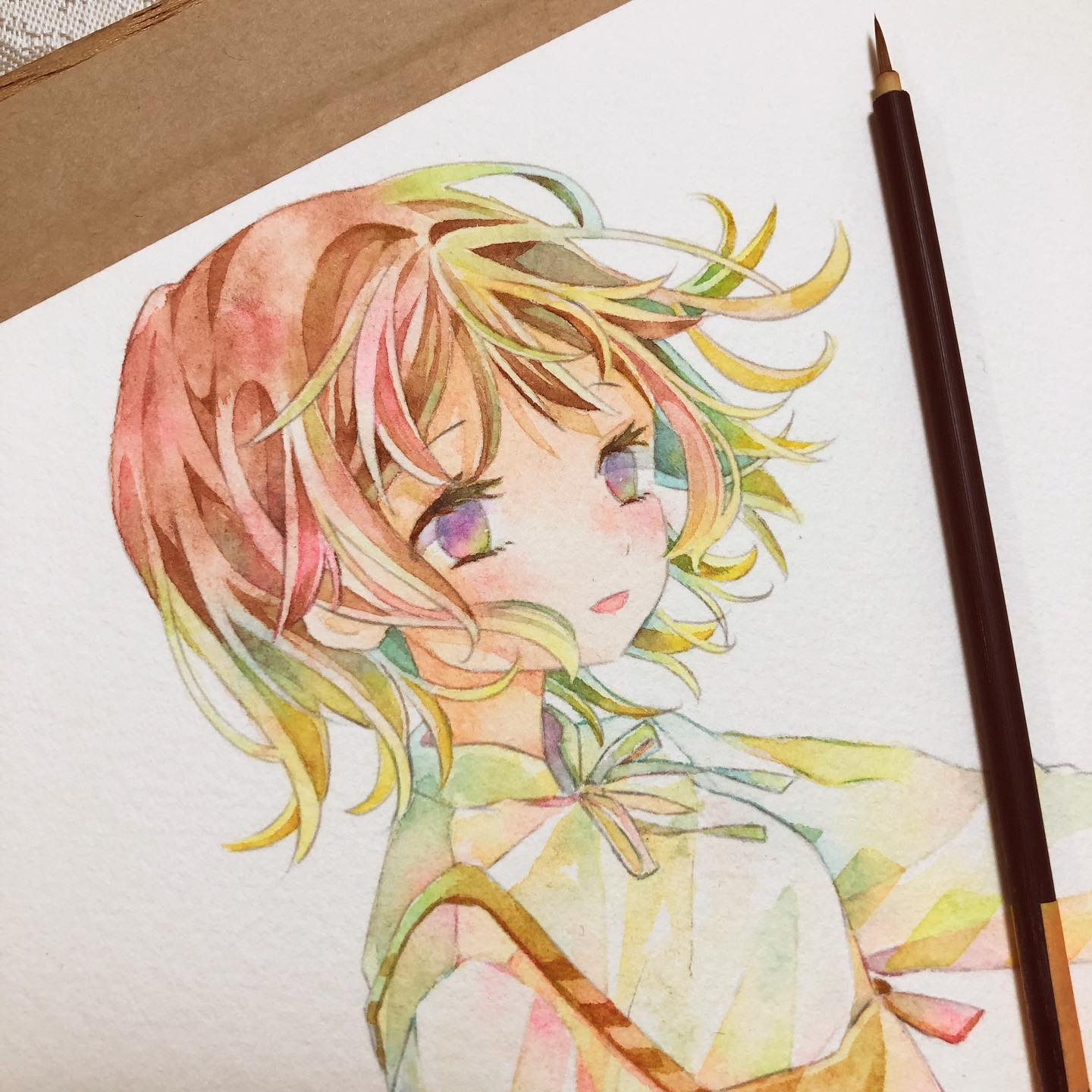 @_yukoring Photo by ゆこりん＊優子鈴 on September 25, 2020..jpg