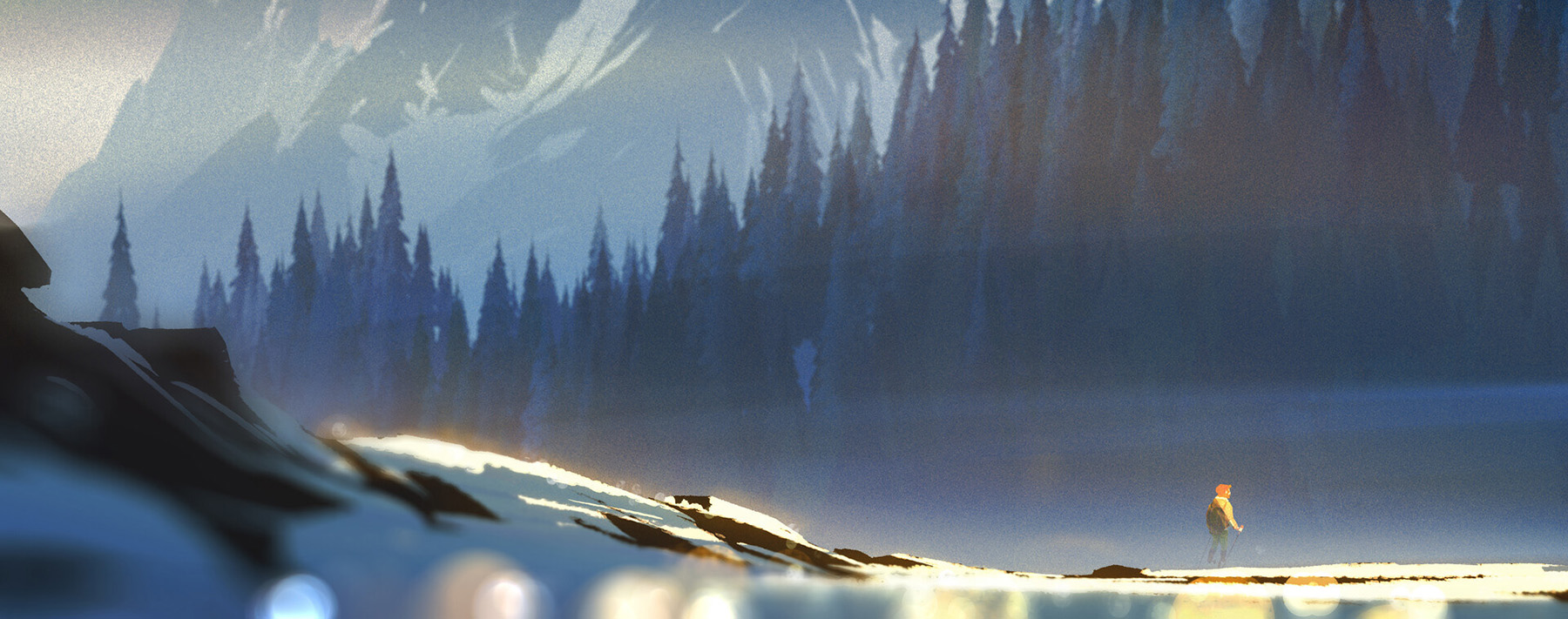 Image may contain snow, mountain and outdoor.jpg