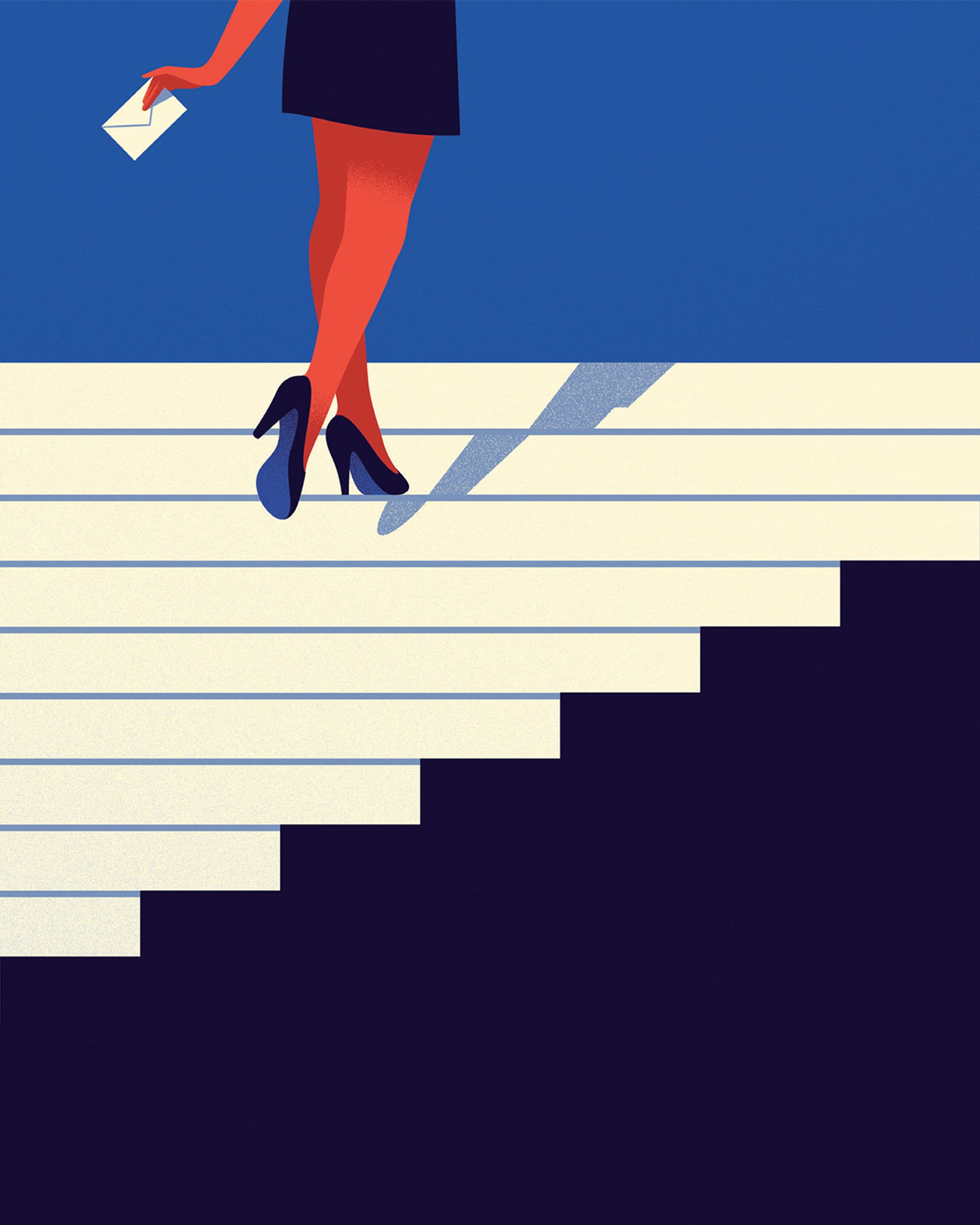 Illustration showcasing this artists portfolio (25).jpg