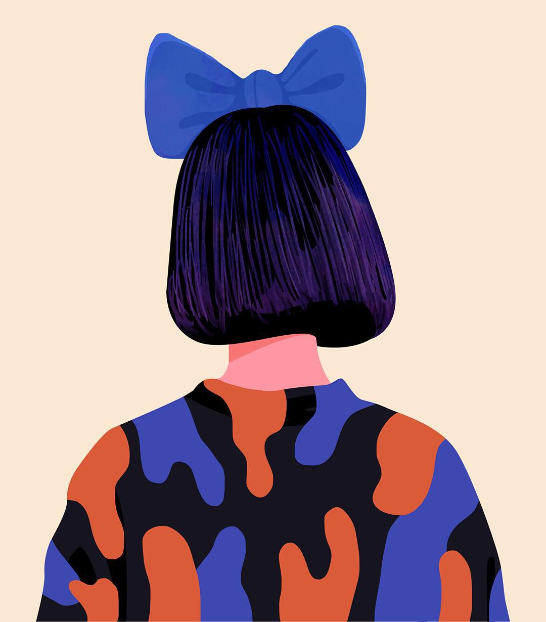 @petraerikssonstudio Photo by Petra Eriksson Illustrator on January 01-1.jpg