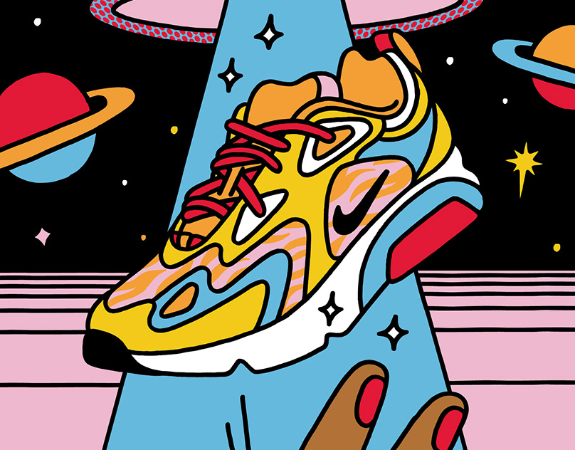 FOOT LOCKER.jpg