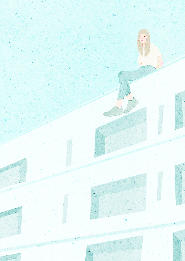 pastel color (5).jpg