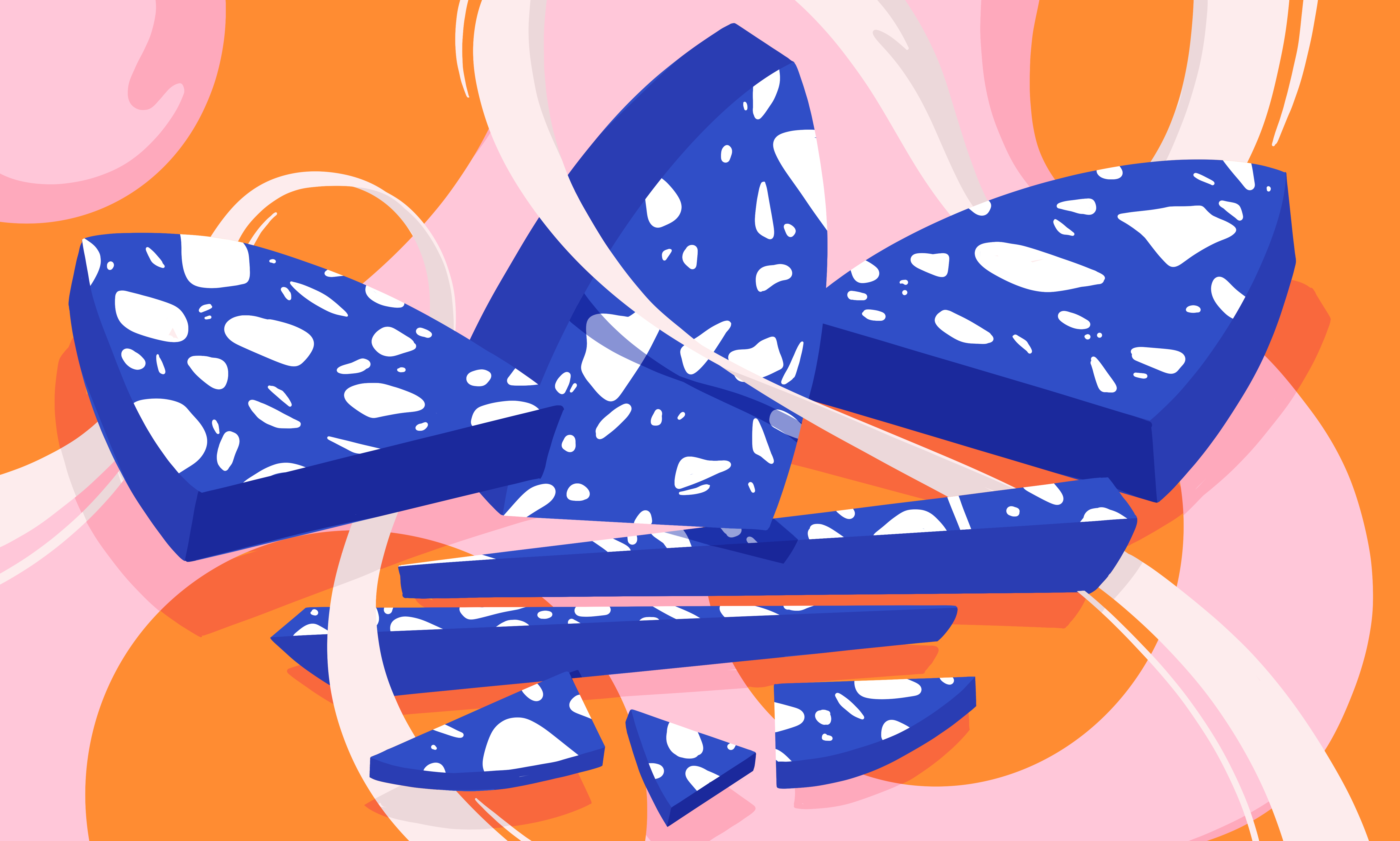 A Ping Pong Table for Adidas on Behance (2).png