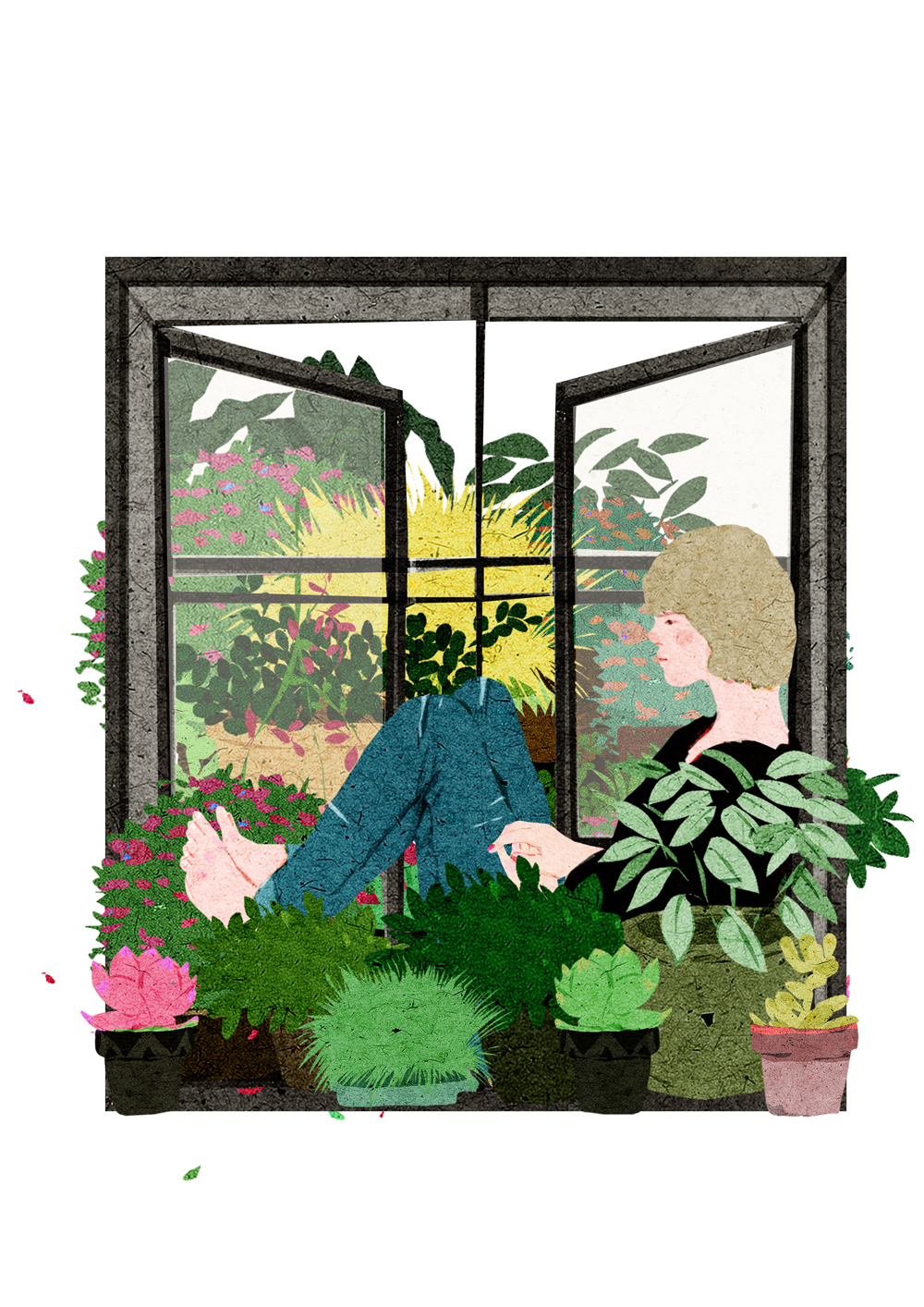 flower spring (5).jpg
