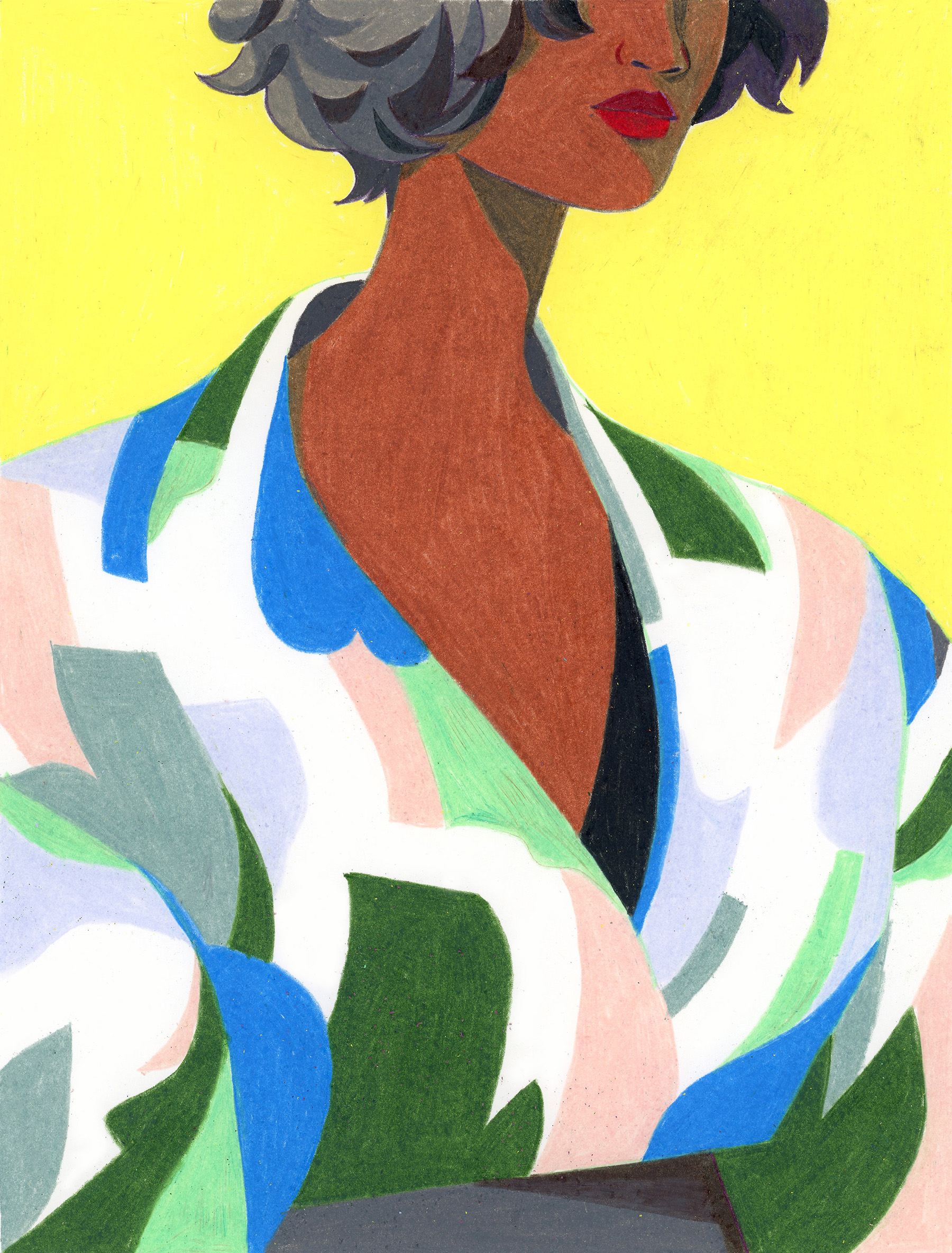 colored pencil Drawing  prismacolor (2).jpg