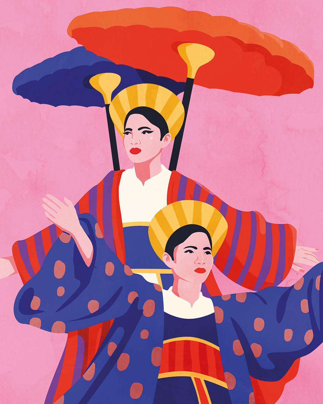 @petraerikssonstudio Photo by Petra Eriksson Illustrator on March 19,.jpg