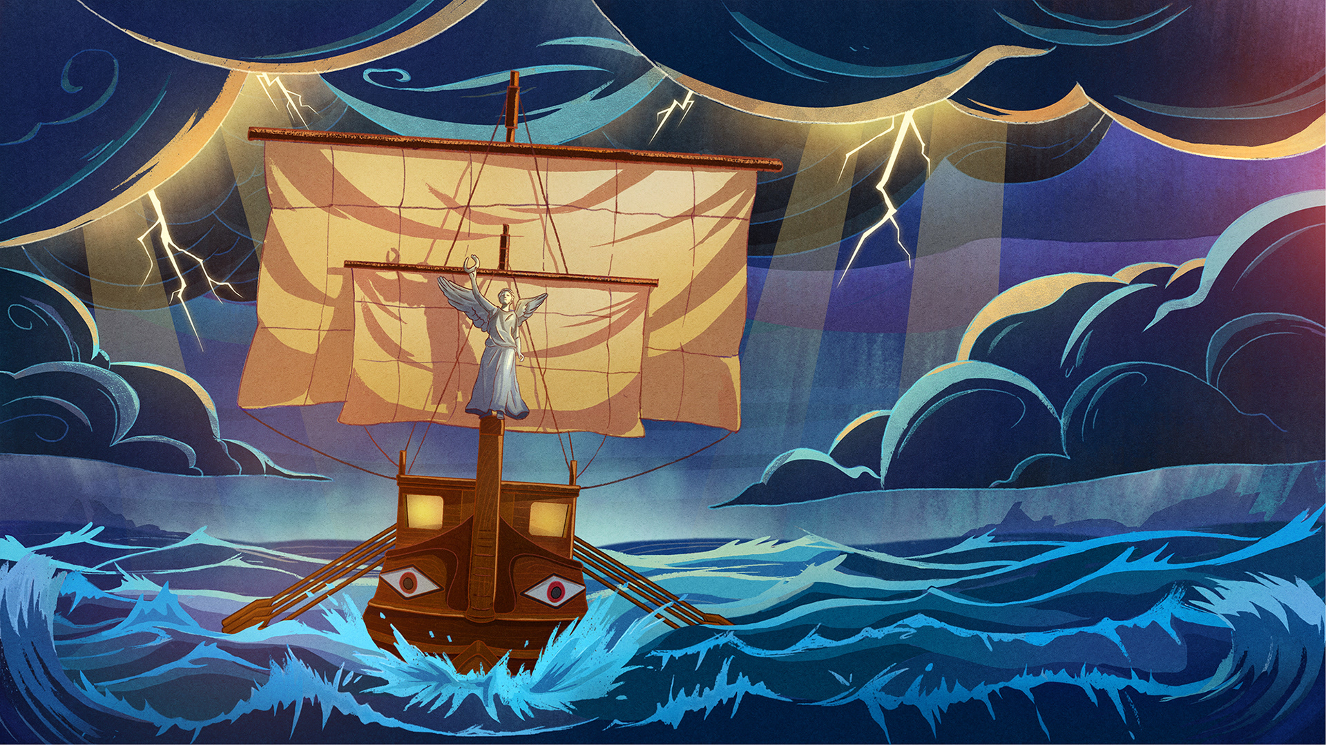 digitalpainting ILLUSTRATION  illutrator photoshop.jpg