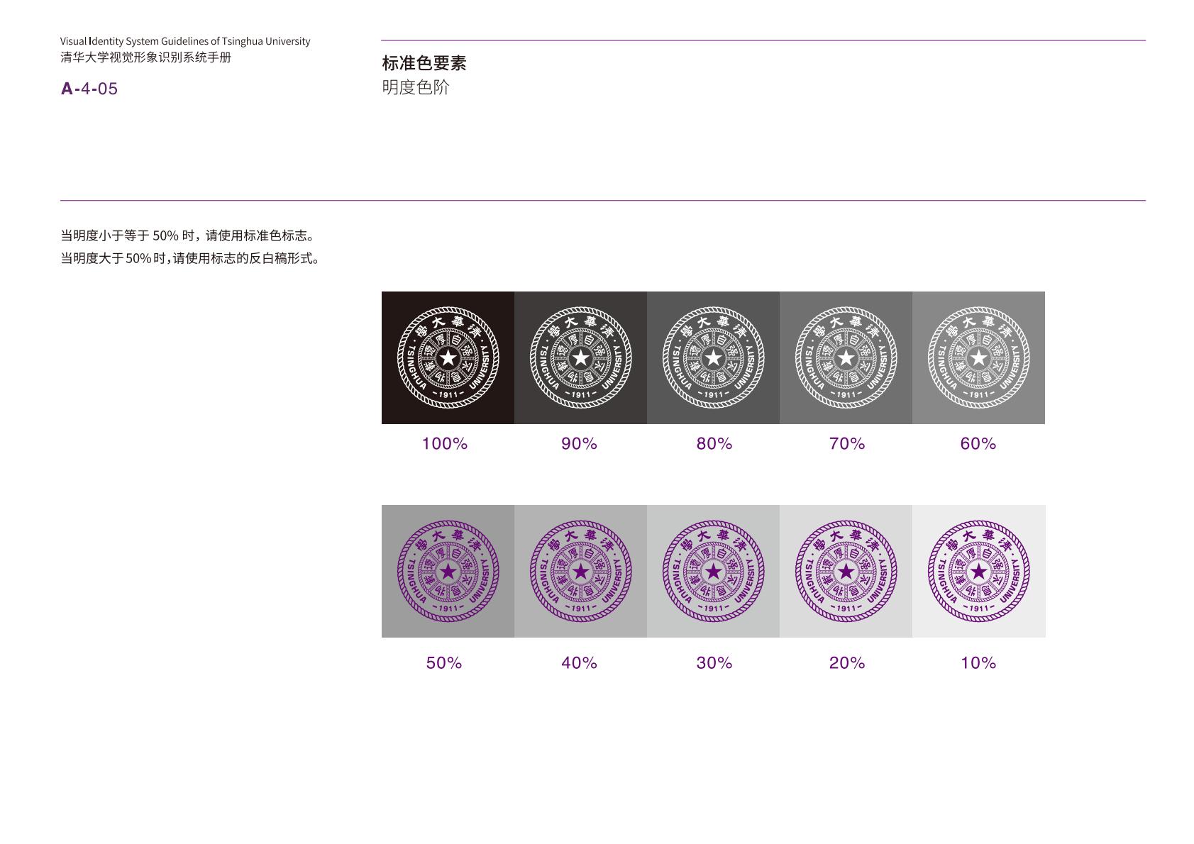 qinghuadaxueshijuexingxiangshibiexitongshoucezhongwenban-逐页转图片-00044.jpg