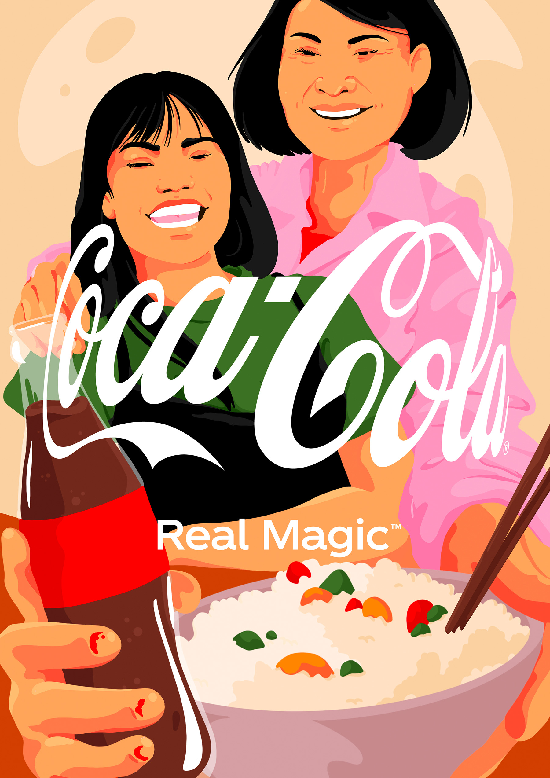 Image may contain cartoon, poster and human face.jpg