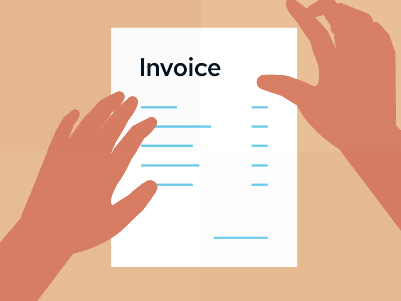 Good2Pay Explainer on Behance (2).gif