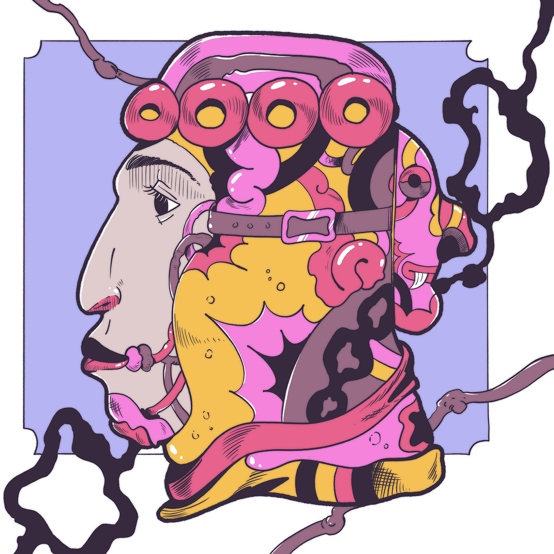 art cartoon Character design  Drawing  ILLUSTRATION (10).jpg