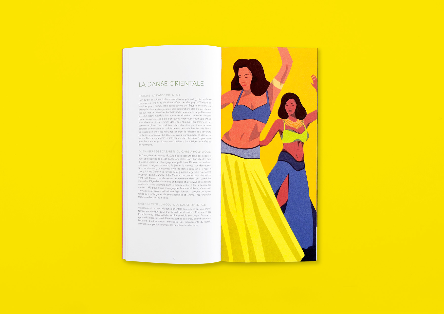 ILLUSTRATION  danse Illustrator music (11).jpg