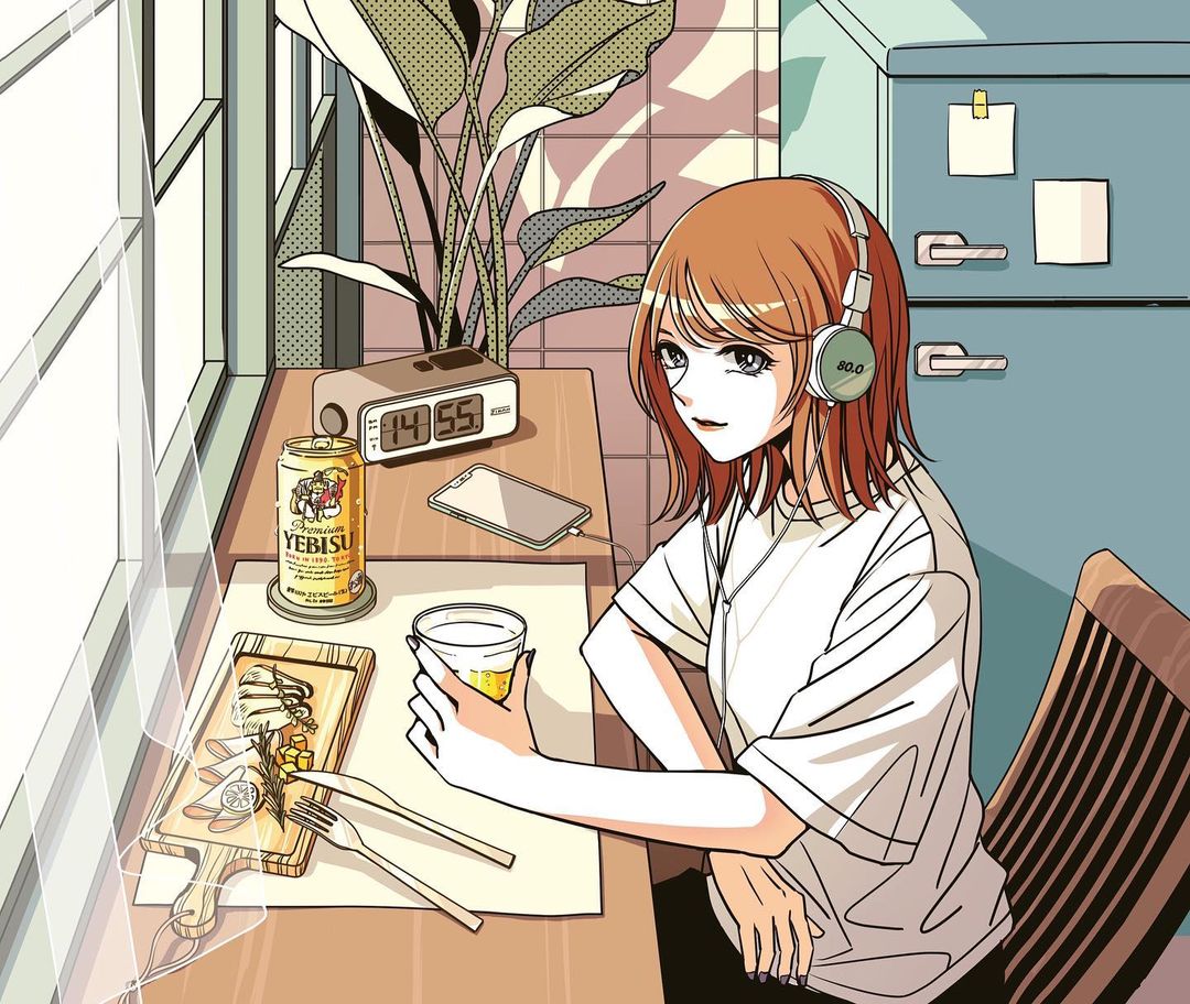 @sapporobeer.jp Photo shared by NA2.SHI-ナナシイラストレーター・デザイナー on Septemb.jpg