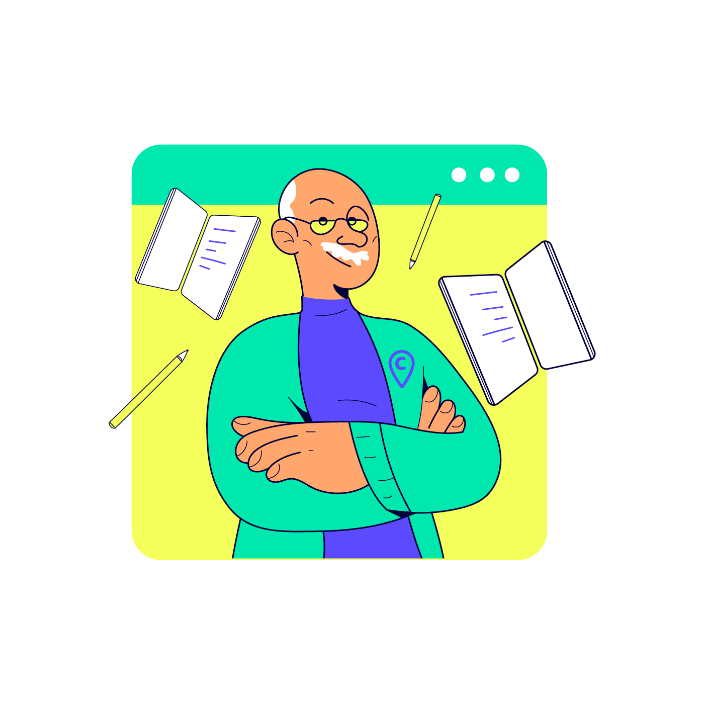 Image may contain cartoon and drawing (2).png